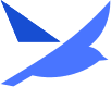 Spero Financial logo only
