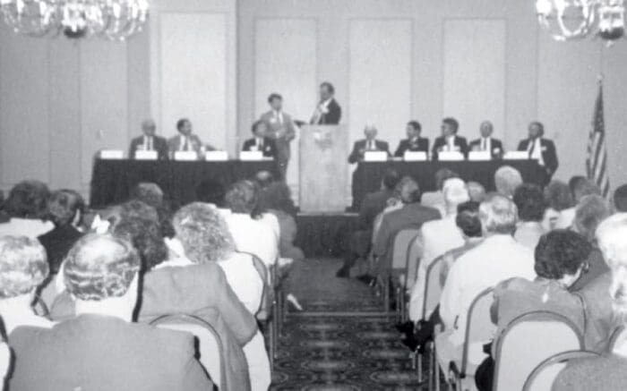 History 1977