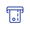 Visa Debit Cards