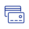 Visa Credit Cards