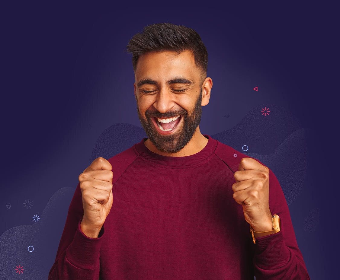 Kasasa Cash Back mobile