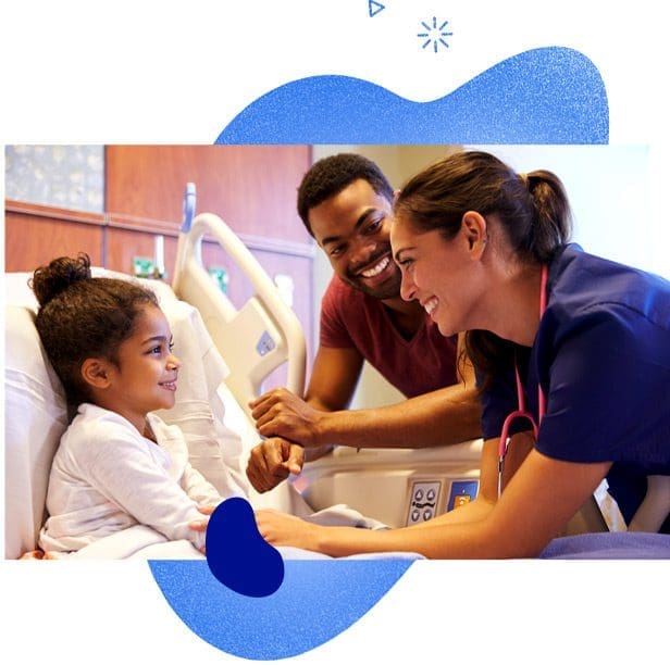 Hospital Accident Insurance