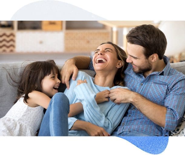 Life Insurance by TruStage