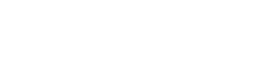 Pinnacle Wealth Management logo