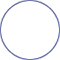Auto Loan icon