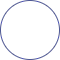 Credit Card icon