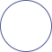 Investments icon