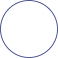 Save To Win icon
