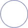 Savings Account icon