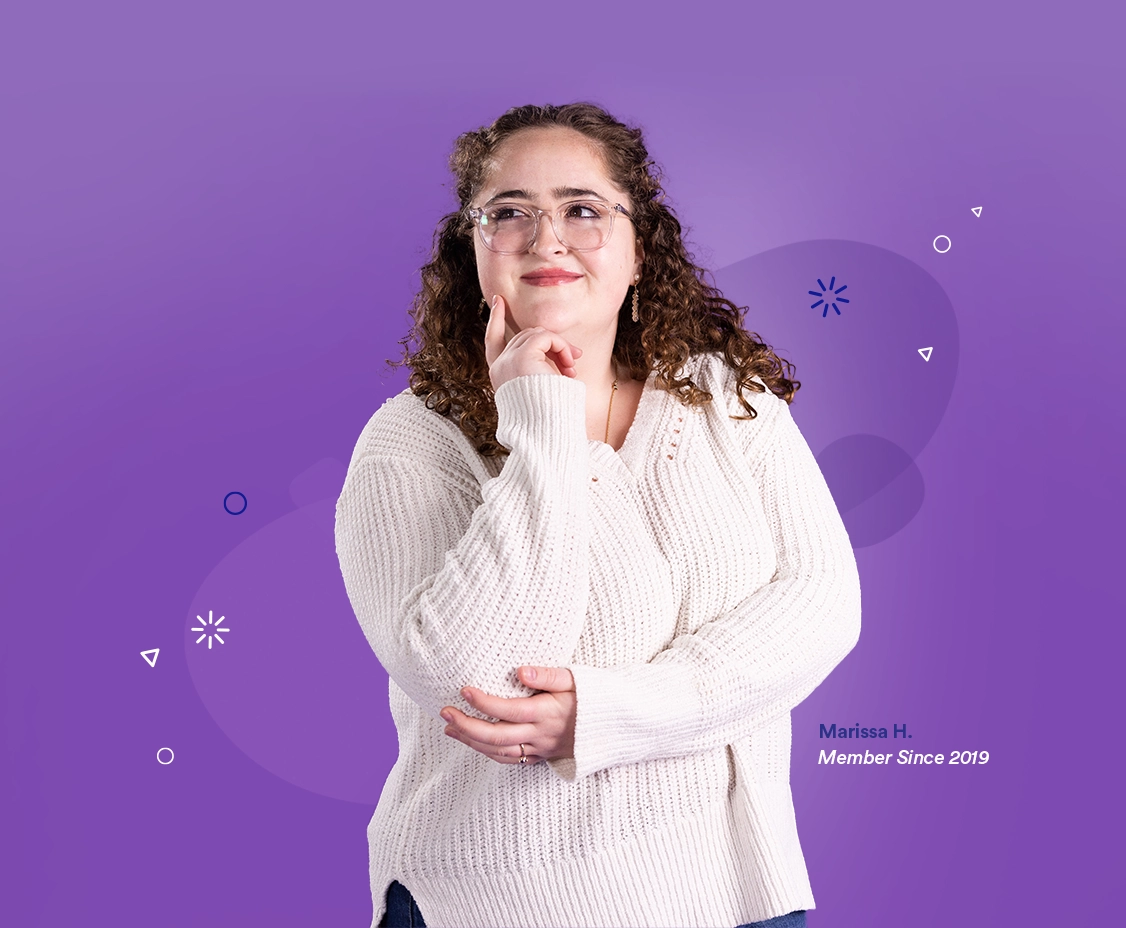 Financial Education - mobile banner