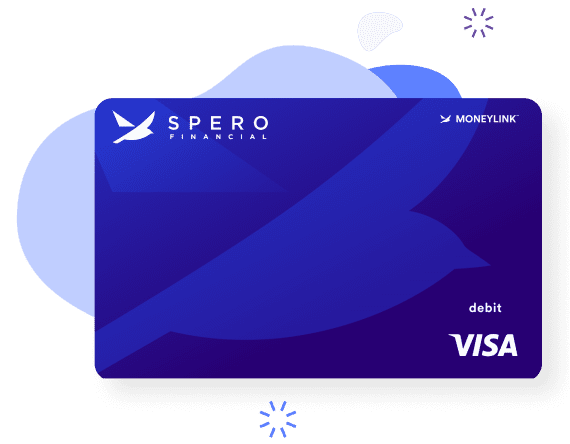 spero-visa