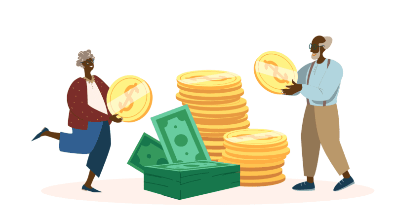 Redefining Retirement: 4 Ways Retirement Has Evolved