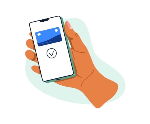 Upgraded experience across all devices