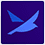 Spero Mobile Banking app